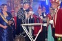 Thumbs/tn_Regiobal Keiebijters 2018 038.jpg